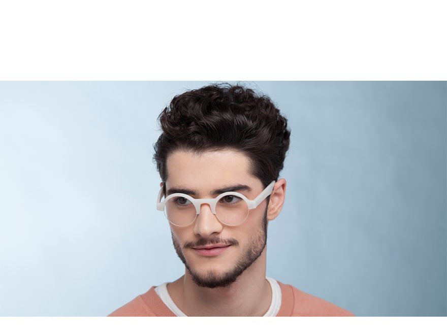André