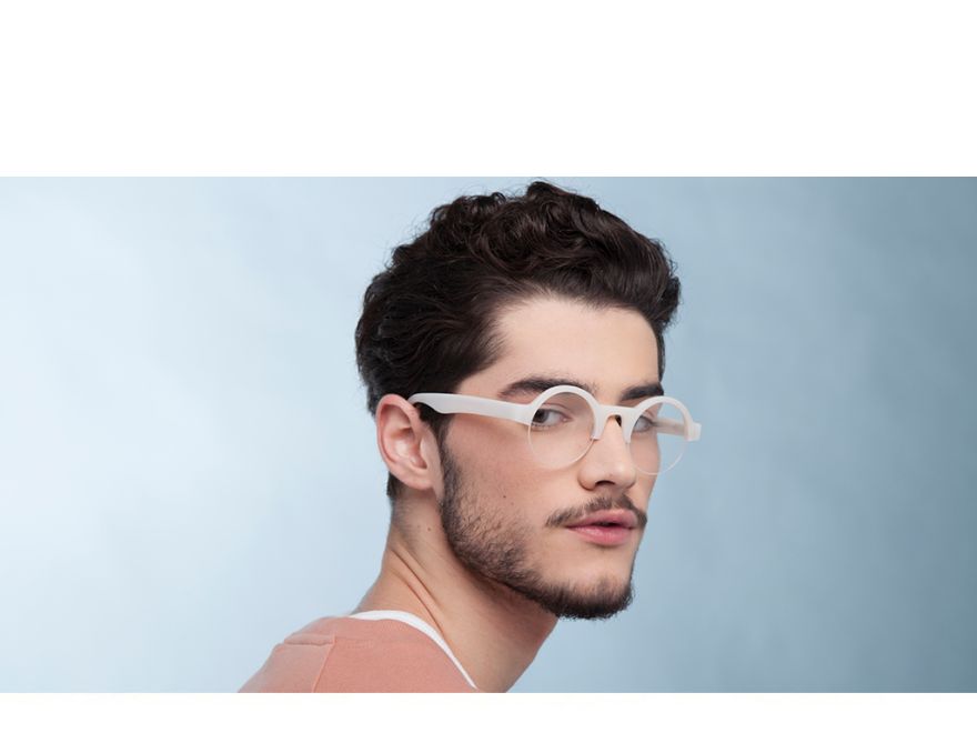 André