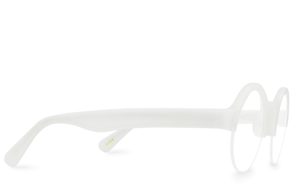 André