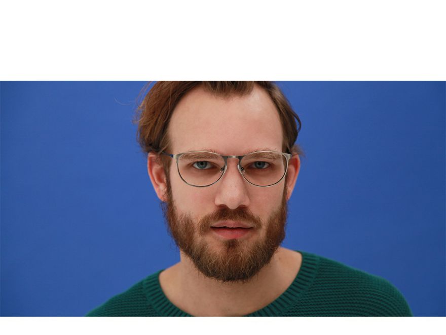 Andromède