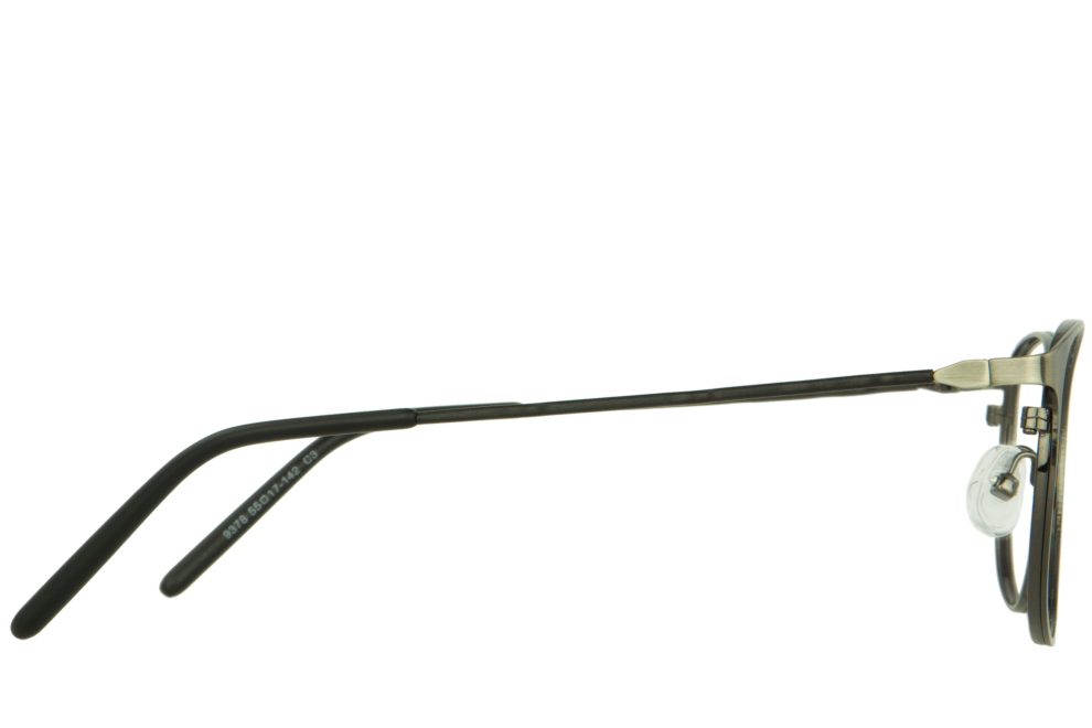Andromède