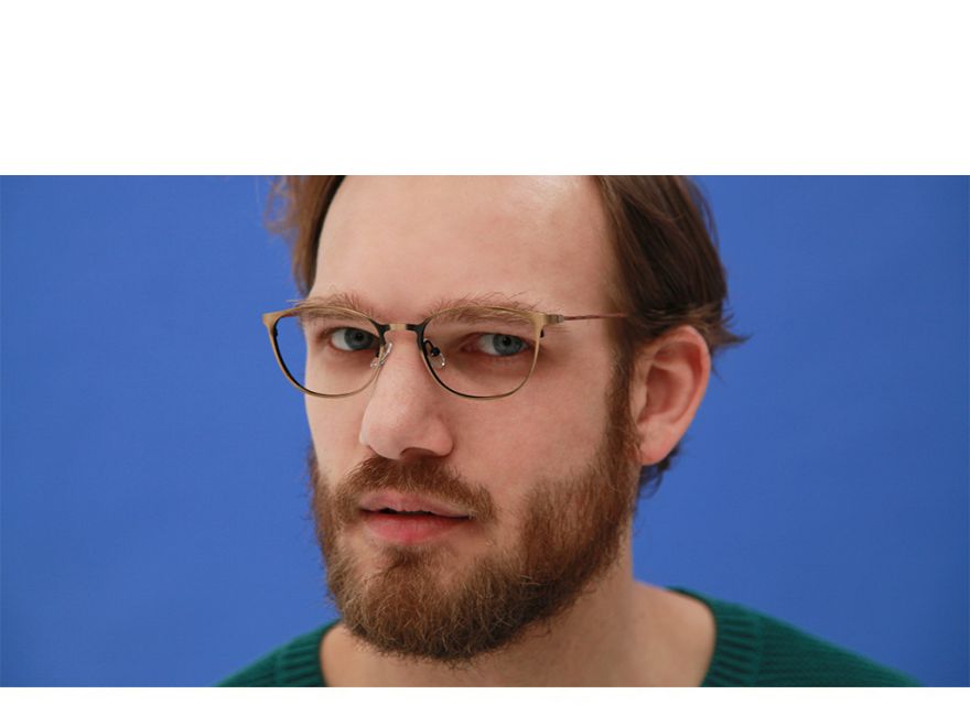 Hydre