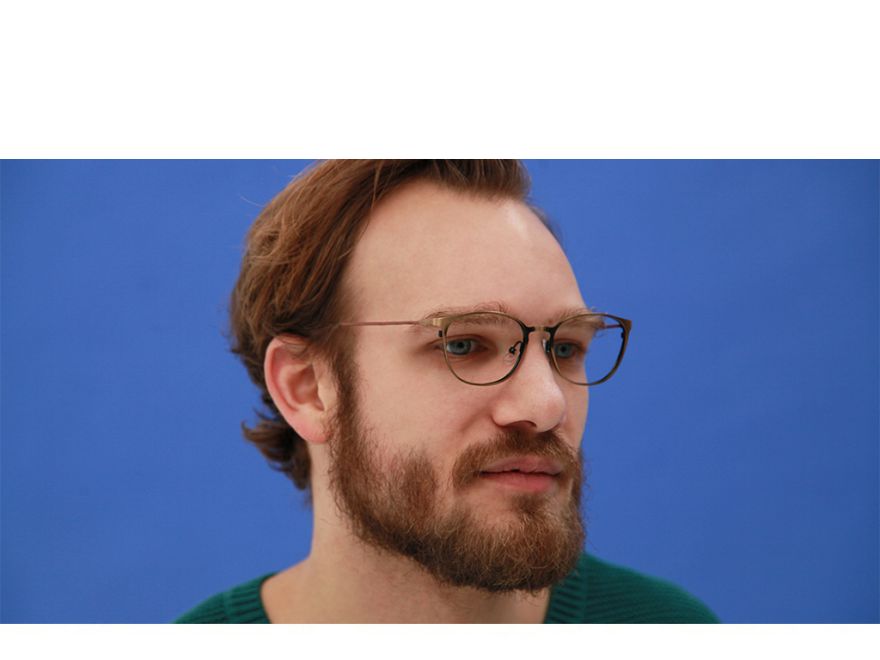 Hydre