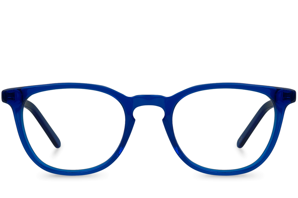 Andy Blue