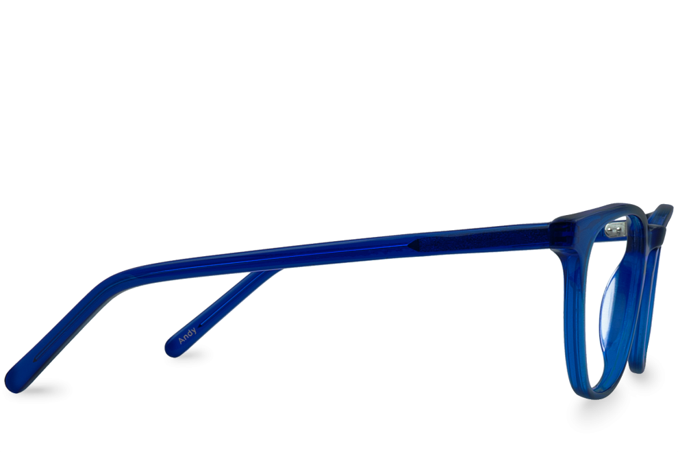Andy Blue