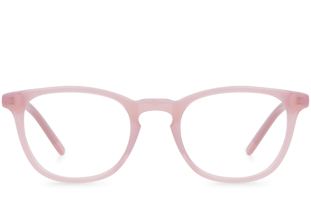 Andy Pink