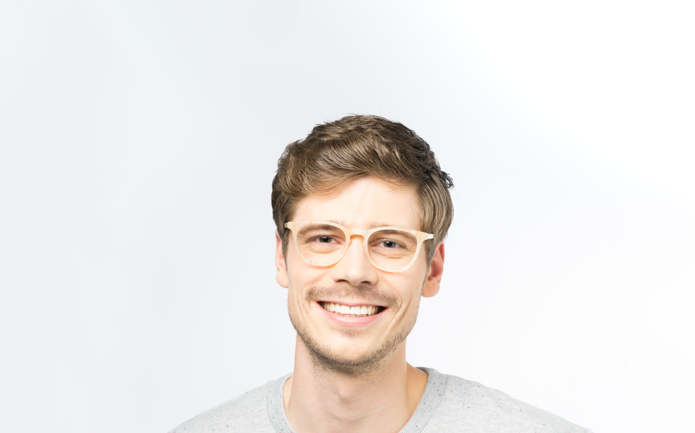 Andy