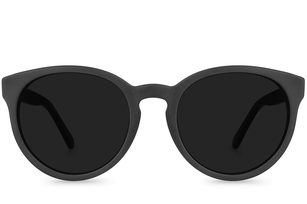 Anecdote Black