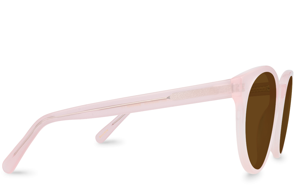 Anecdote Pink
