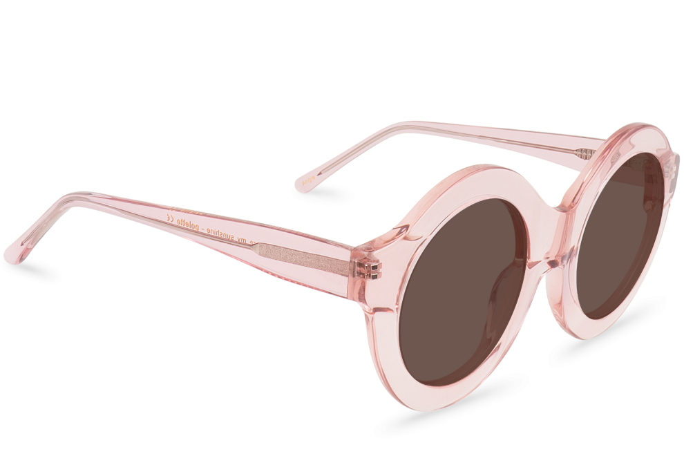 Angie Pink