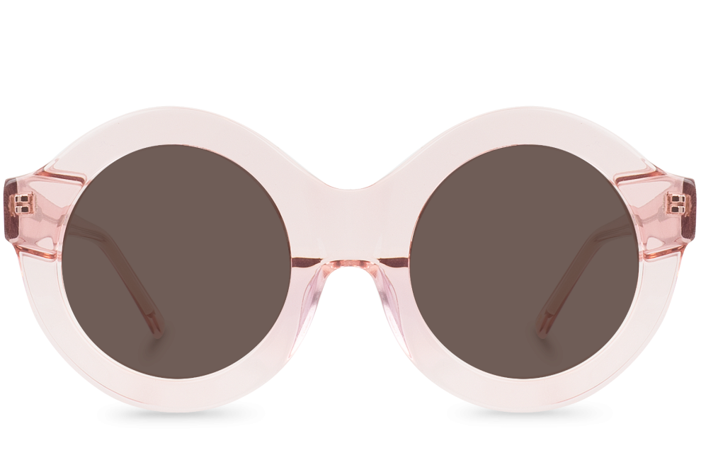 Angie Pink