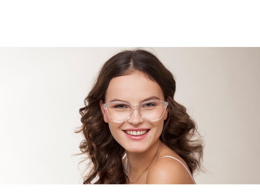 Anita Clear