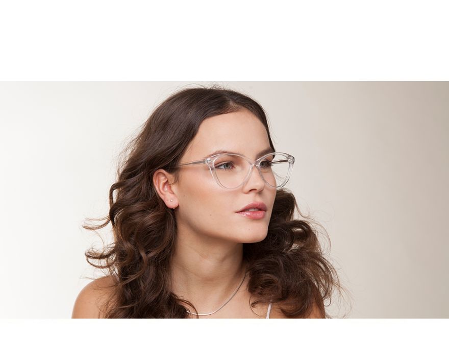 Anita Clear