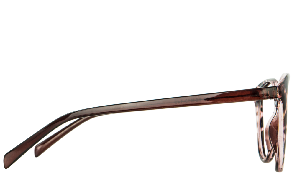 Anna Écaille