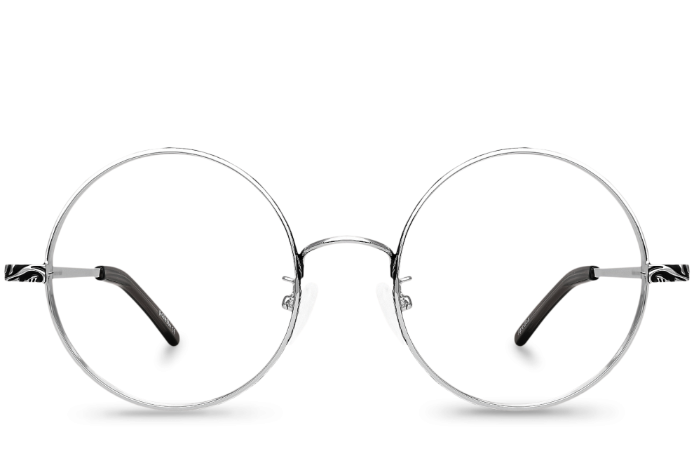 Apollon Silver
