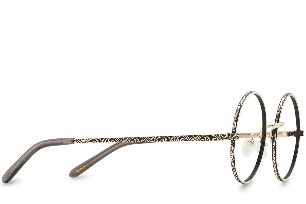 Apollon