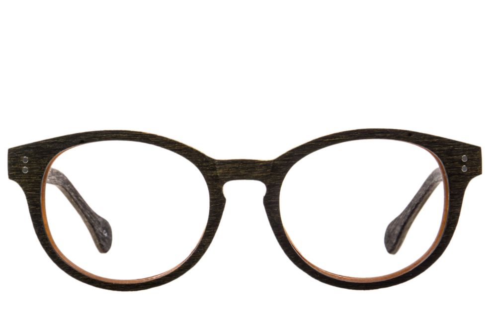 Aquarelle Brown