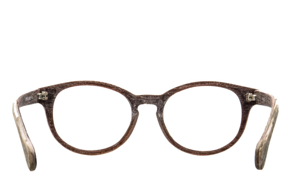 Aquarelle Brown