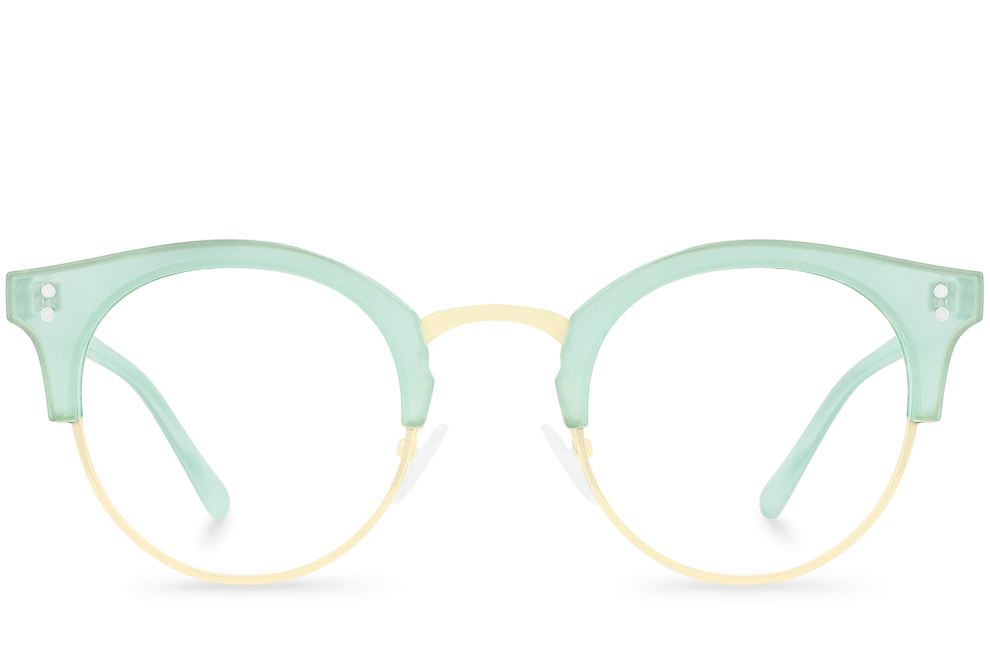 Aquarius