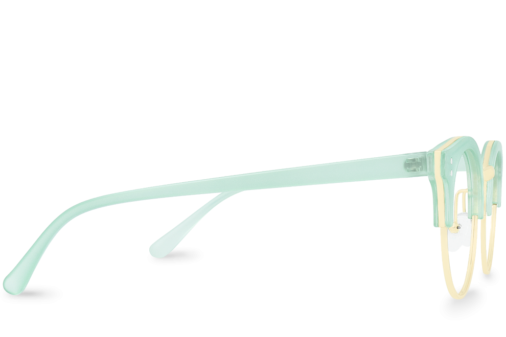 Aquarius