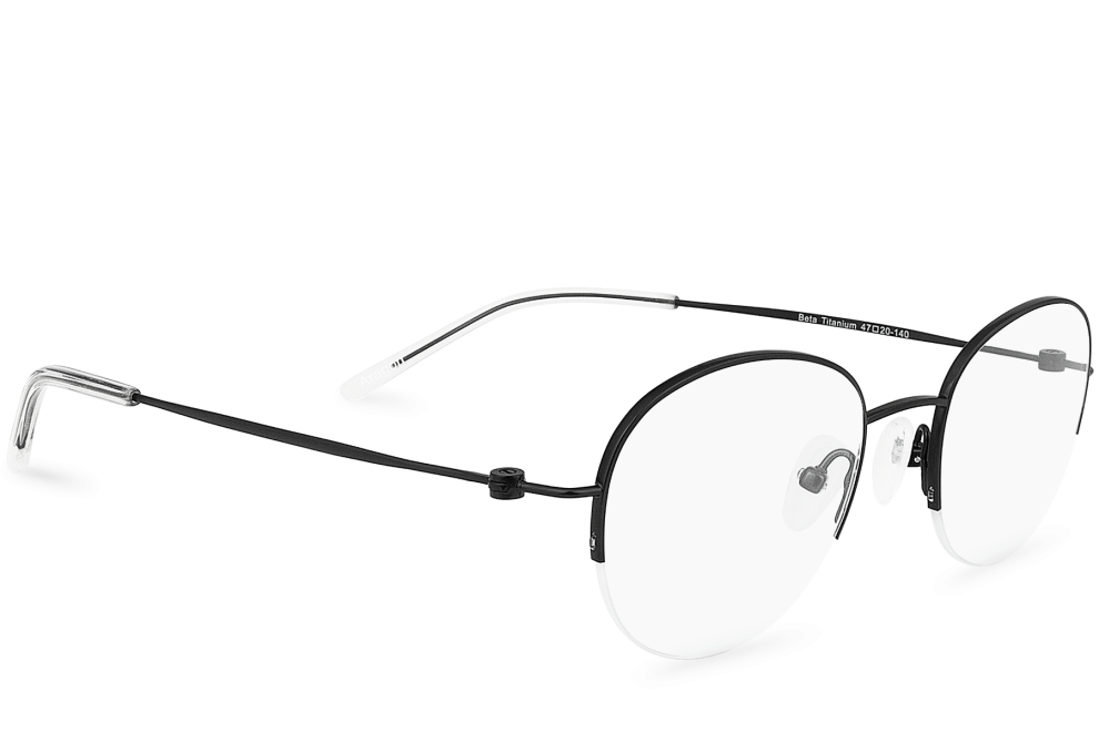 Aragon Black