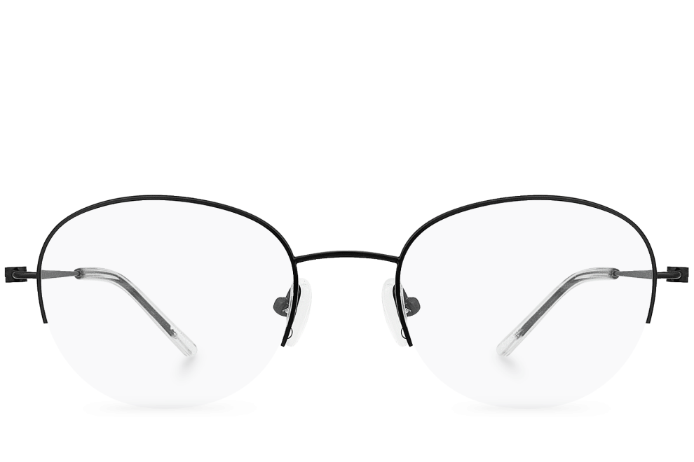 Aragon Black