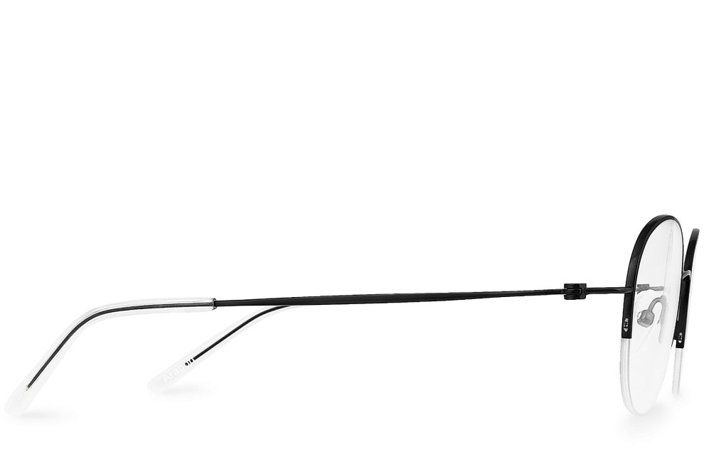 Aragon Black