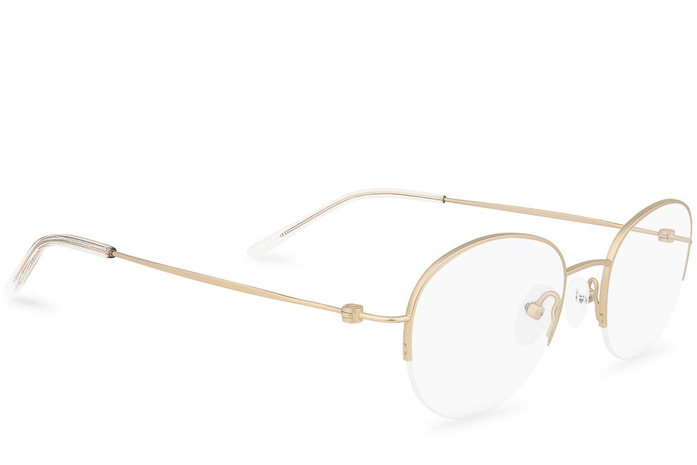 Aragon Gold