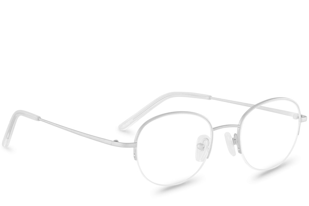 Aragon Silver