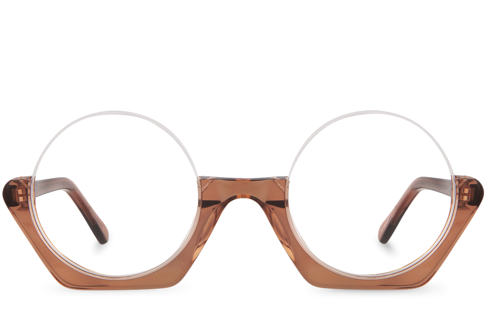 Archimede Brown