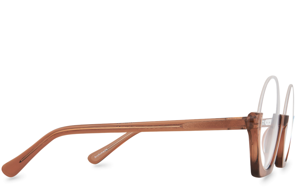 Archimede Brown