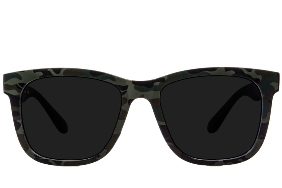 Army Dark
