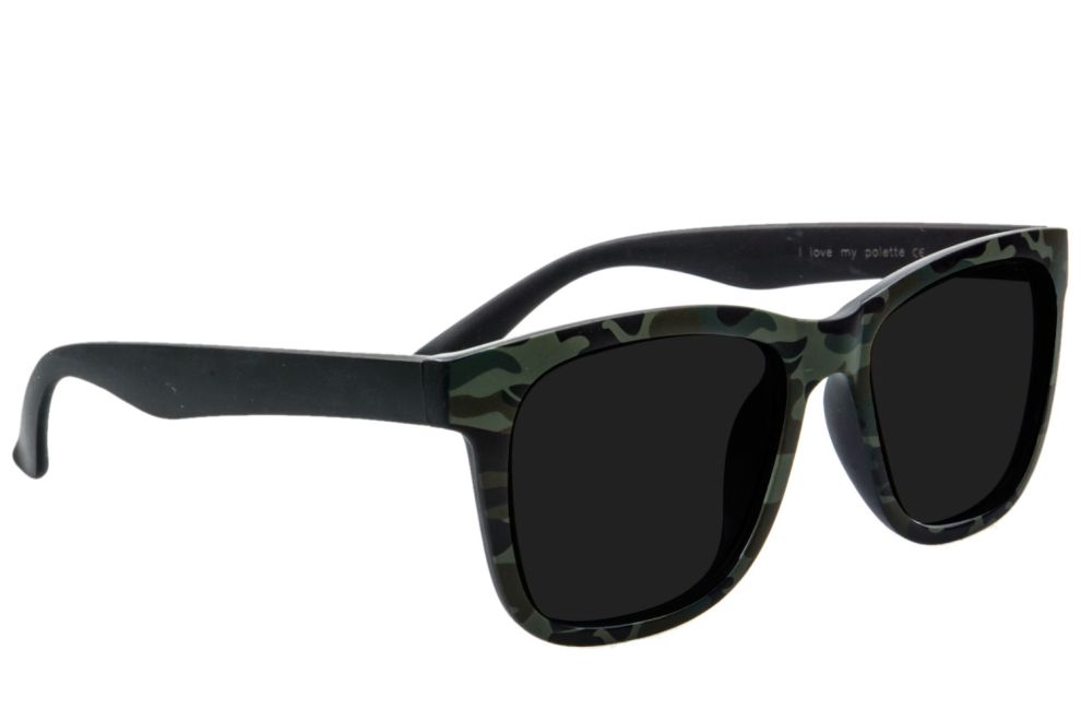 Army Dark