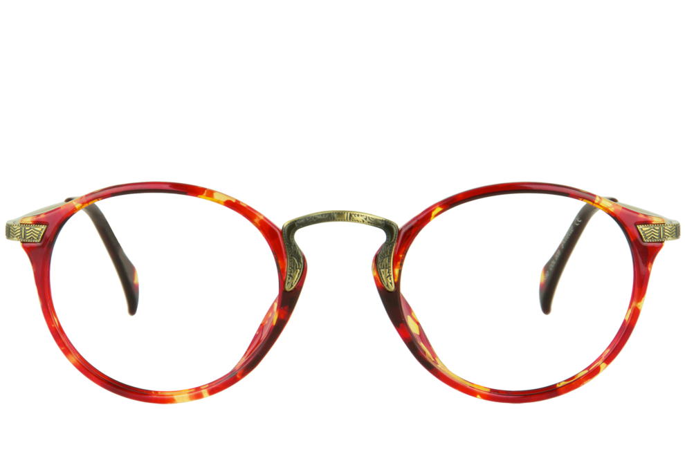 Arrecife Red