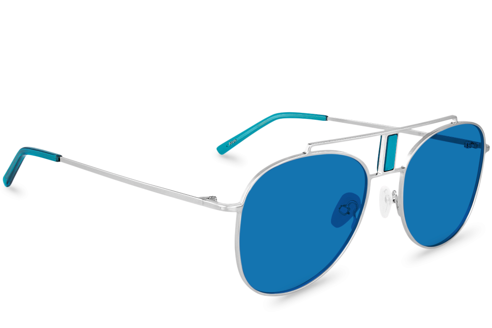 Arun Blue