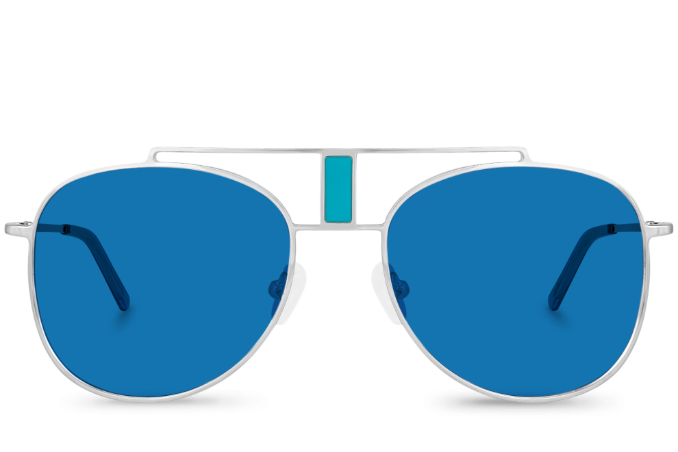 Arun Blue