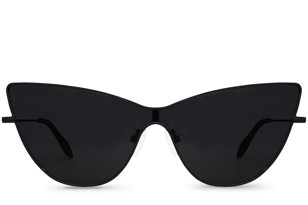 Ashanti Black
