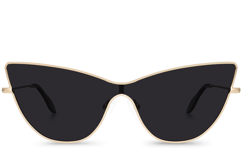 Ashanti