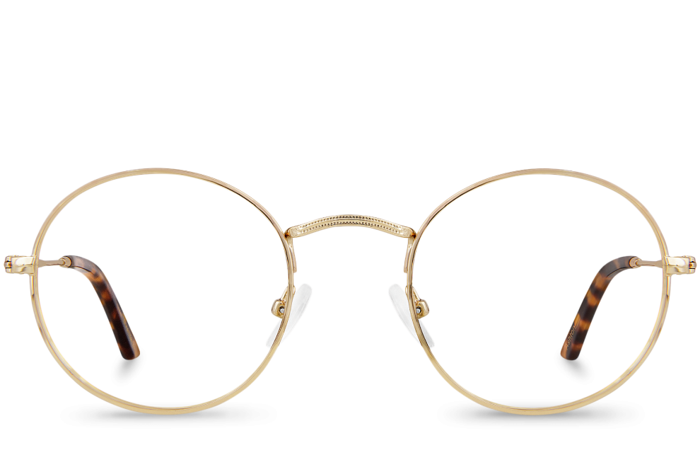 Ashton Gold