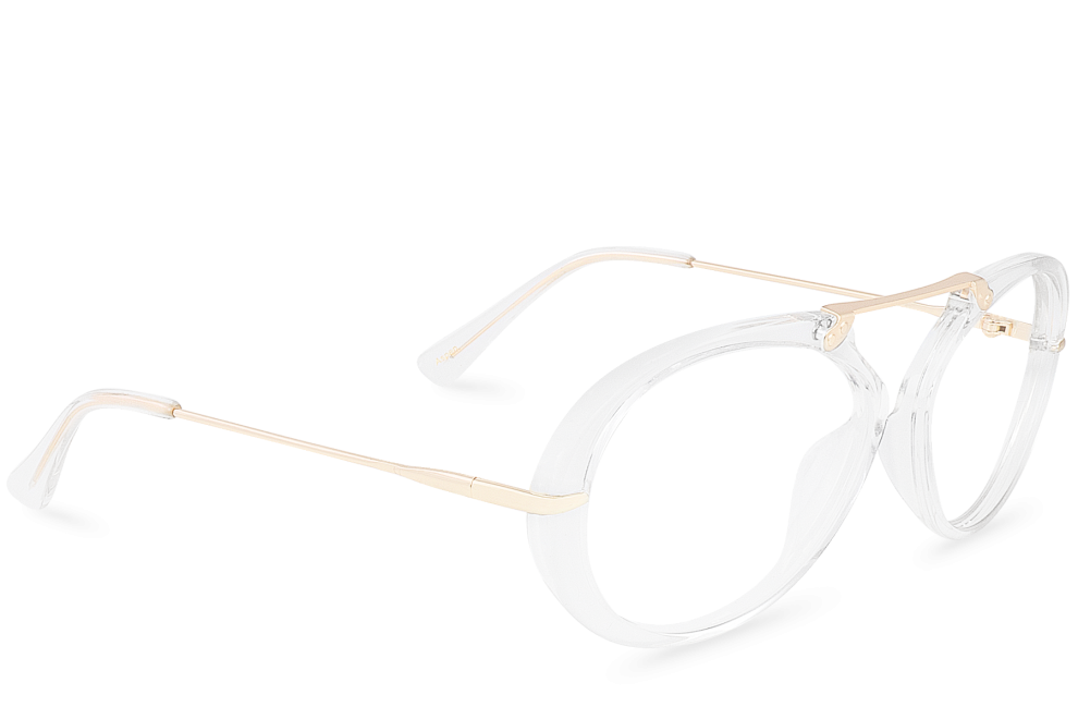 Aspen Clear 
