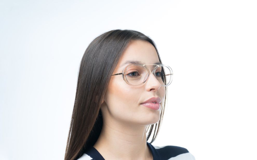 Aspen Clear 