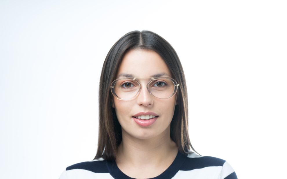 Aspen Clear 