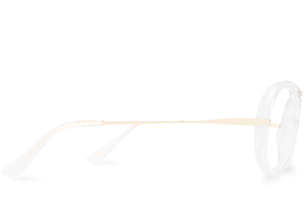 Aspen Clear 