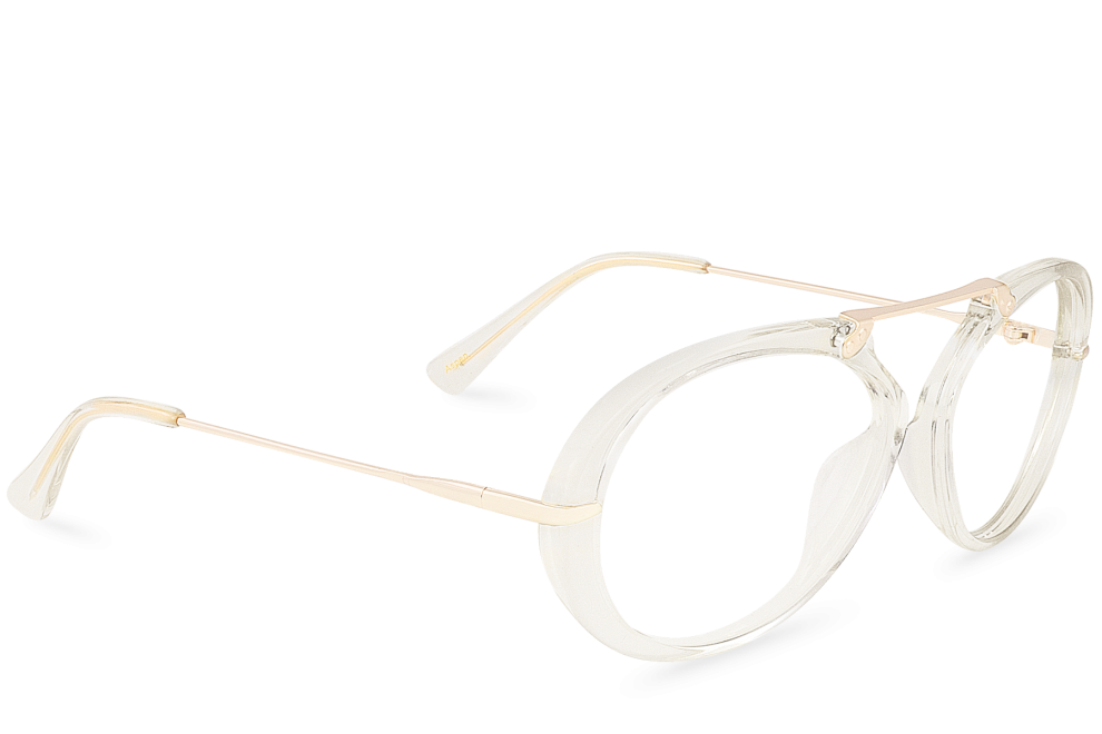 Aspen