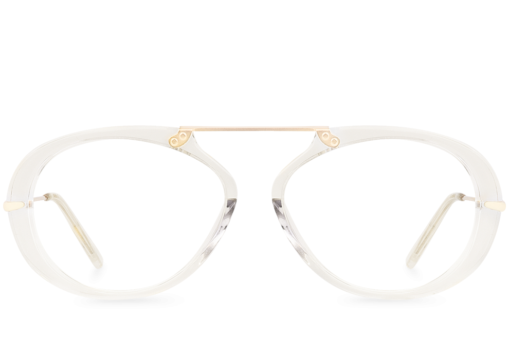 Aspen