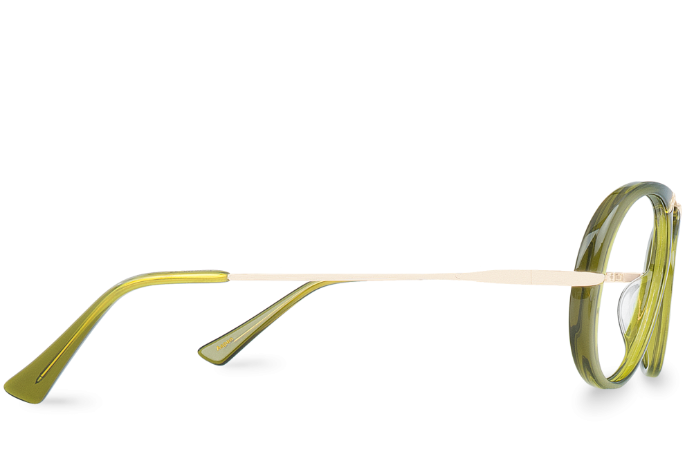 Aspen Green