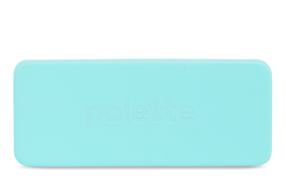 Astaire Blue M
