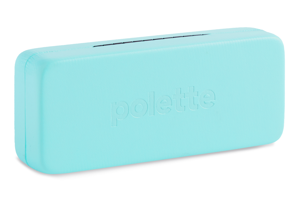 Astaire Blue M