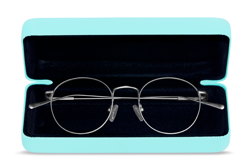 Astaire Blue M
