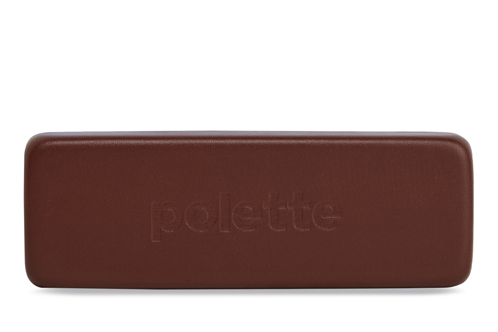 Astaire Brown S